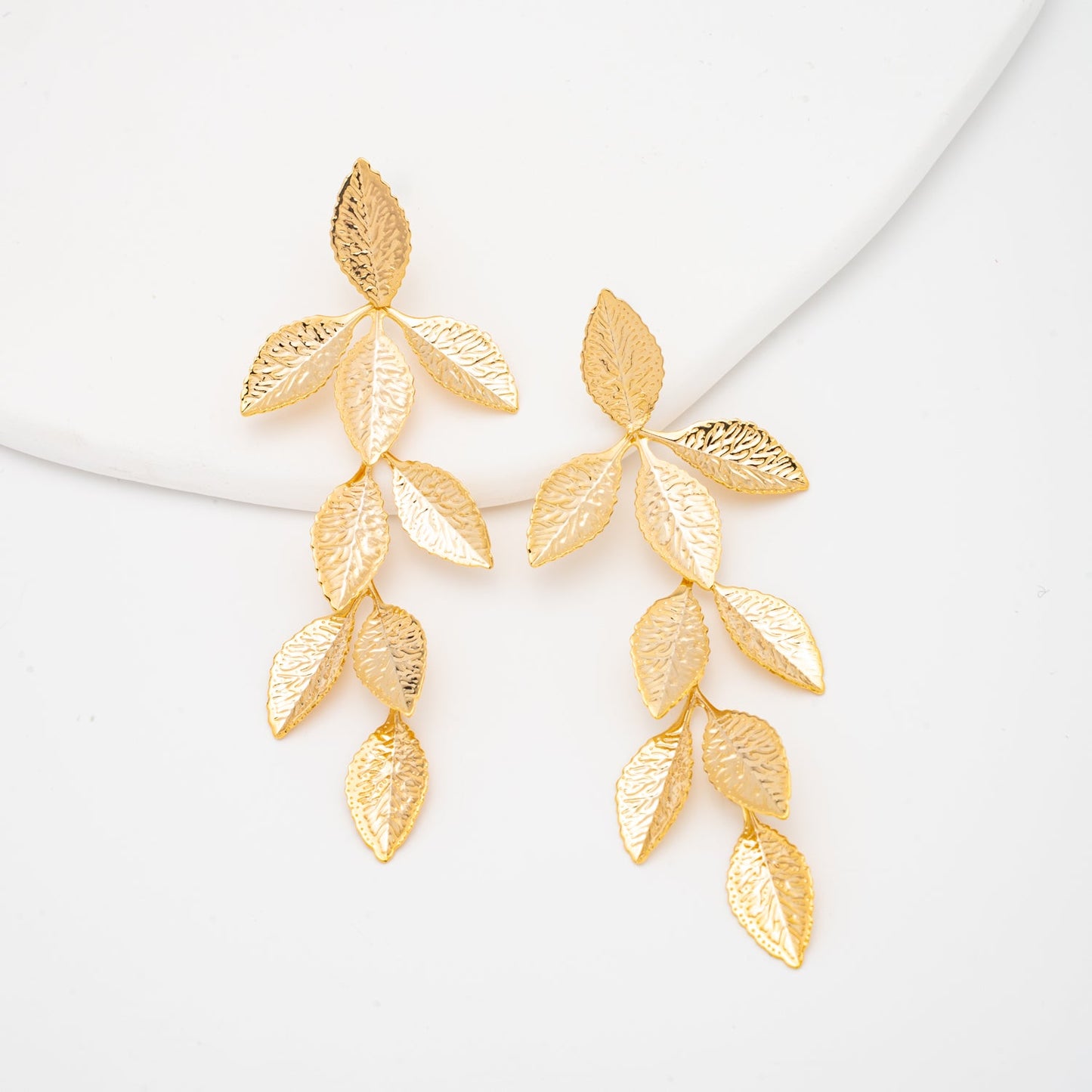Golden Sedona Gift Set