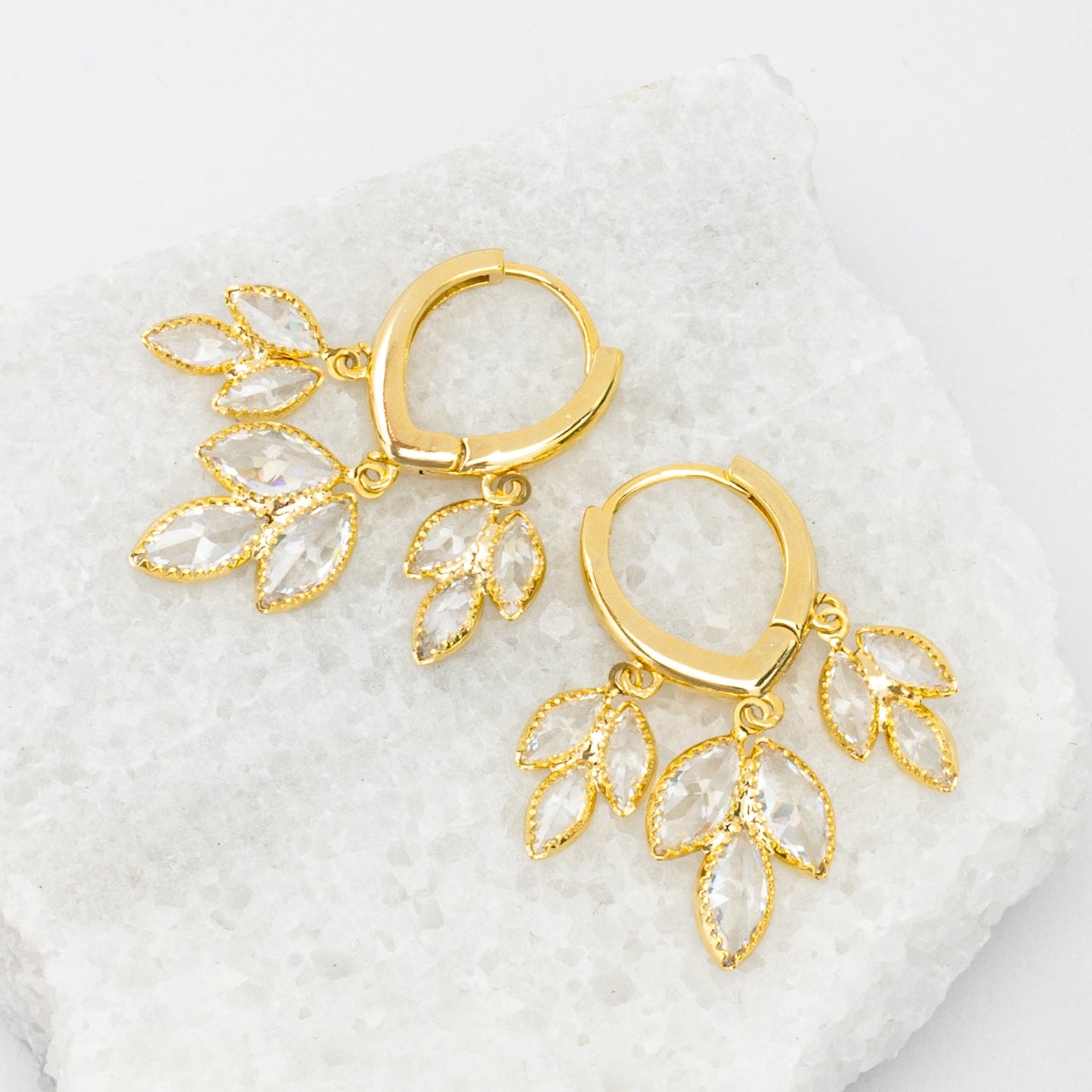 Simply Elegant Gift Set