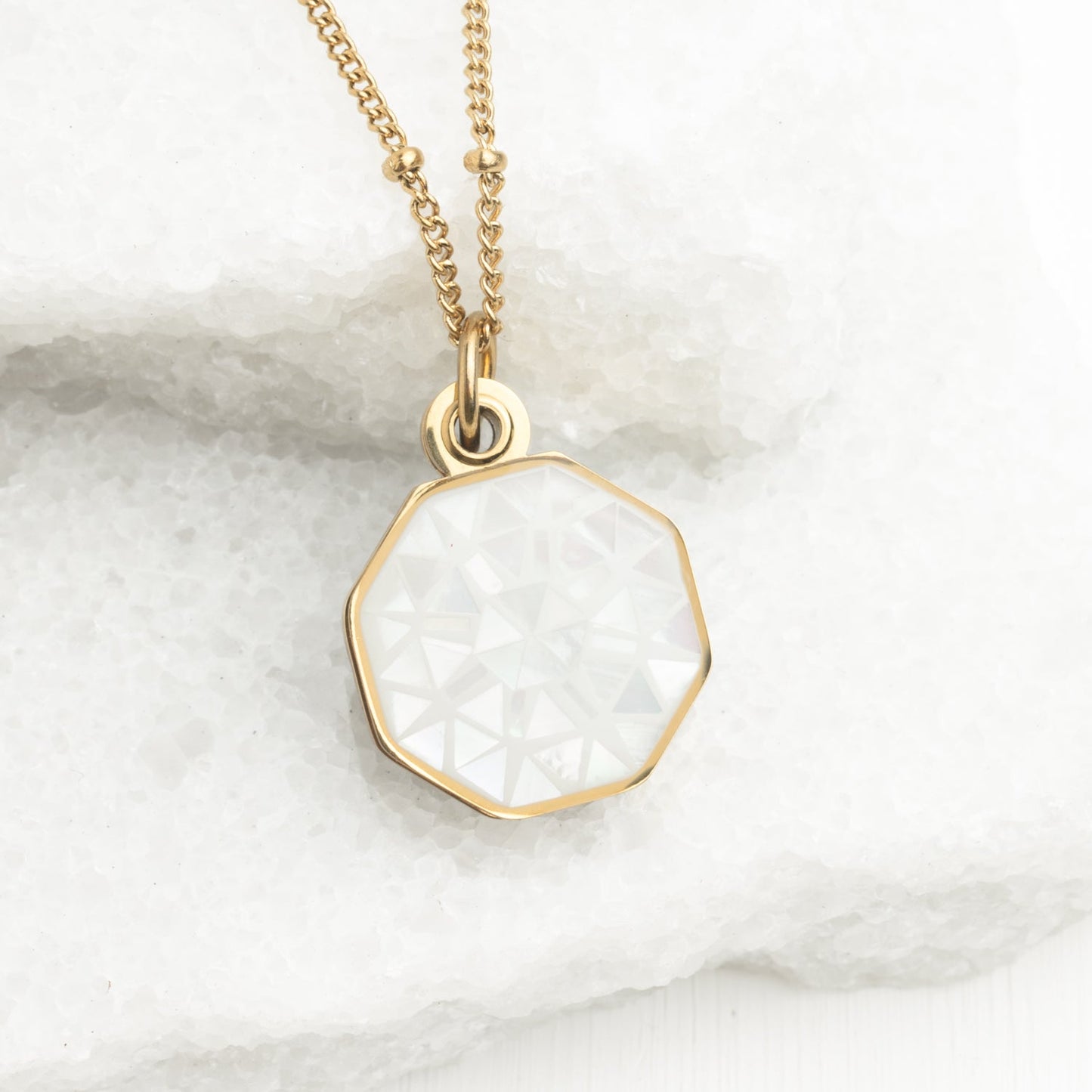 Cherished Reflections Gift Set