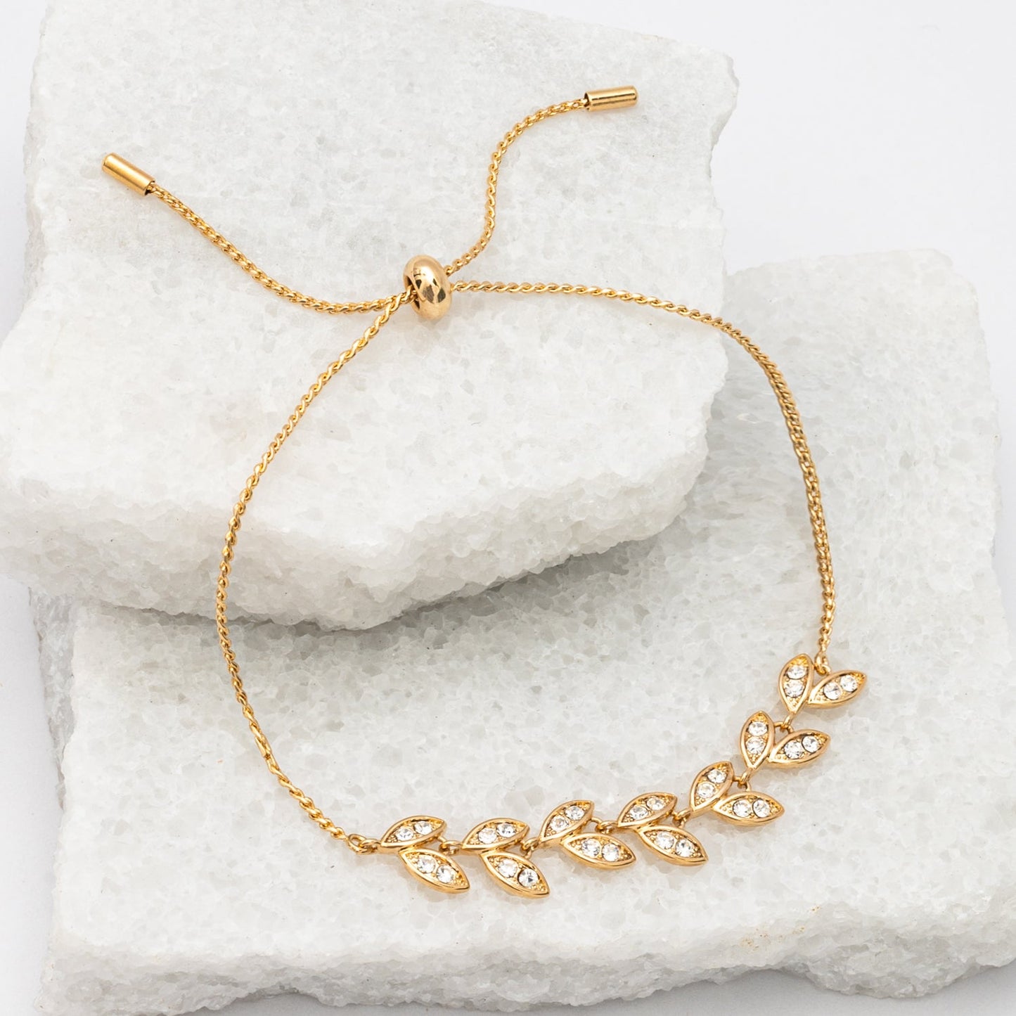 Simply Elegant Gift Set