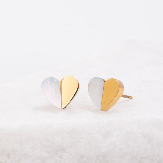Wings of Hope Gift Set