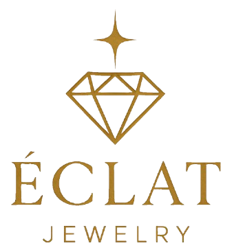 Eclat Jewelry 